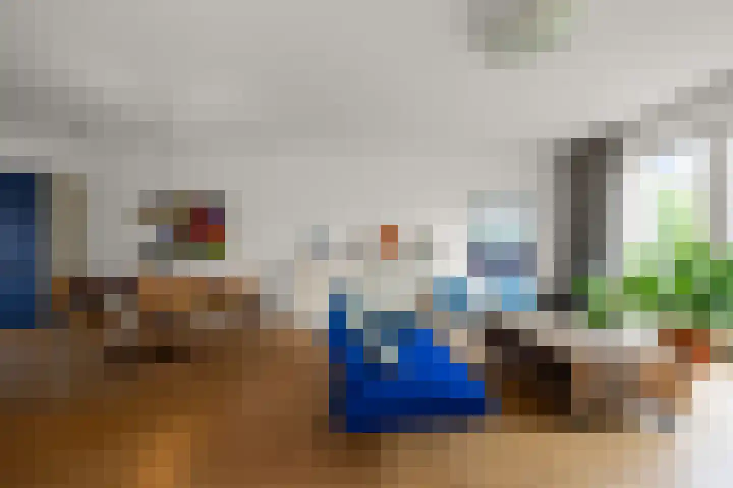 Veenbesstraat 13 Amsterdam thumbnail 9