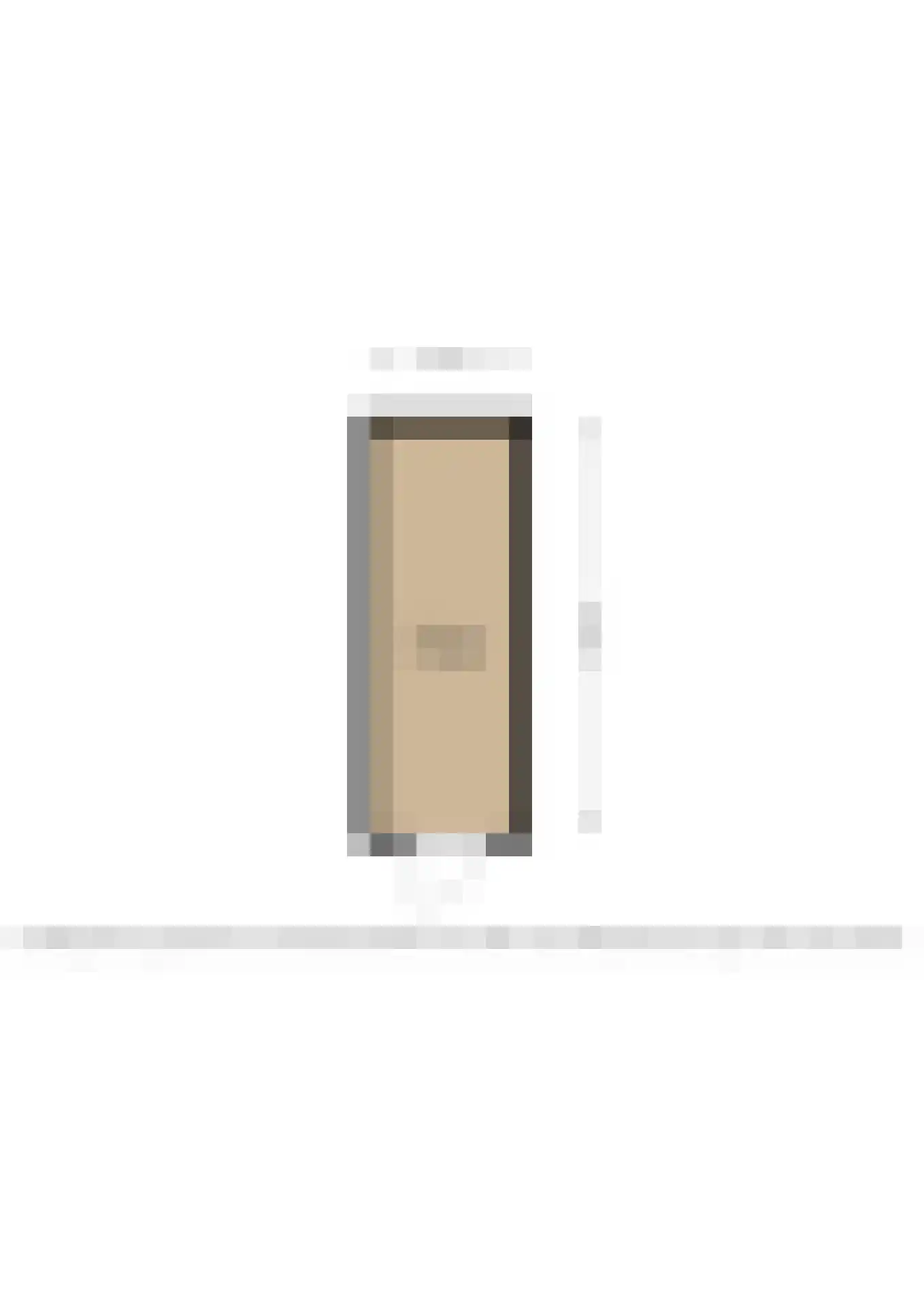 Veenbesstraat 130 Soest thumbnail 23
