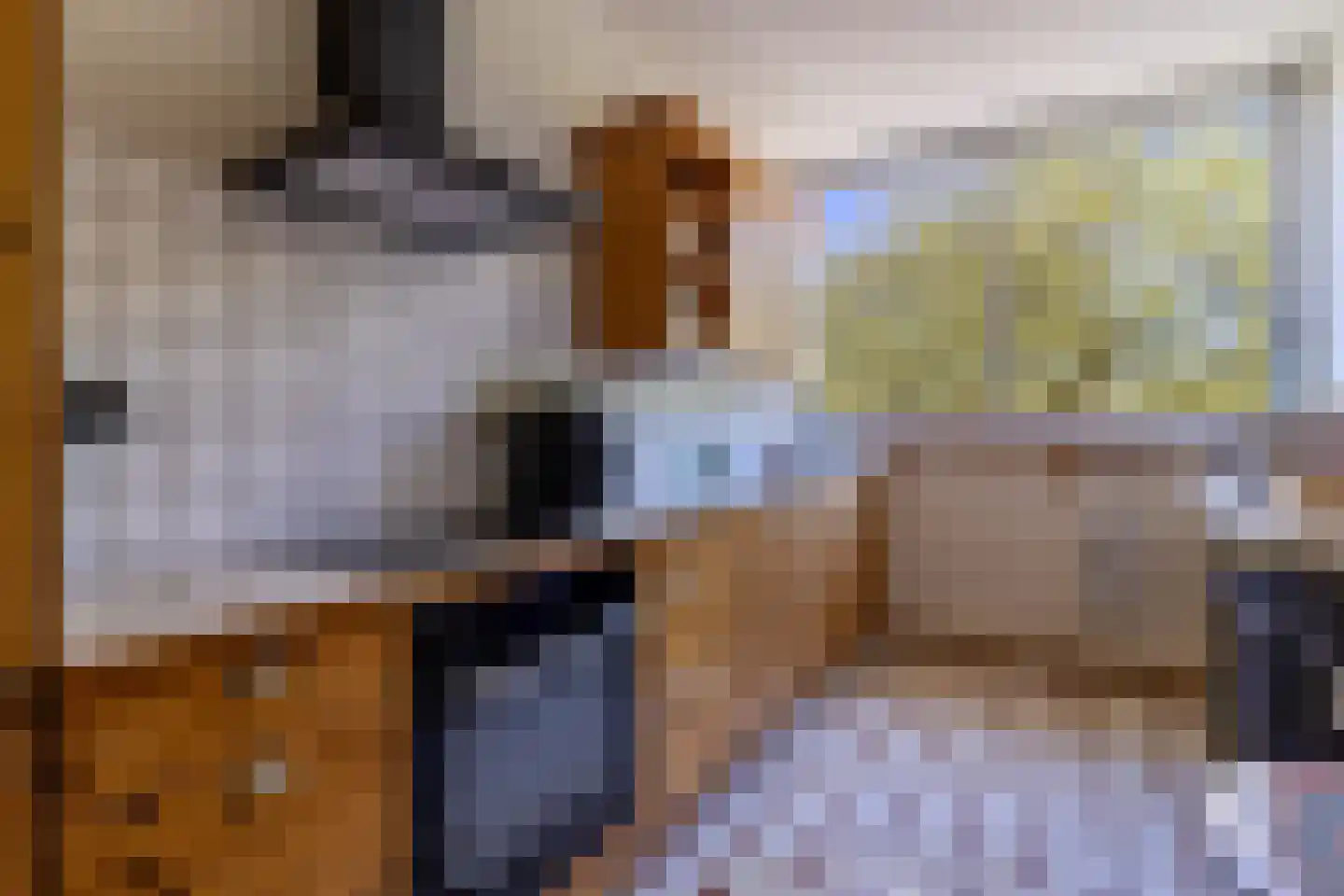 Veenbesstraat 130 Soest thumbnail 4