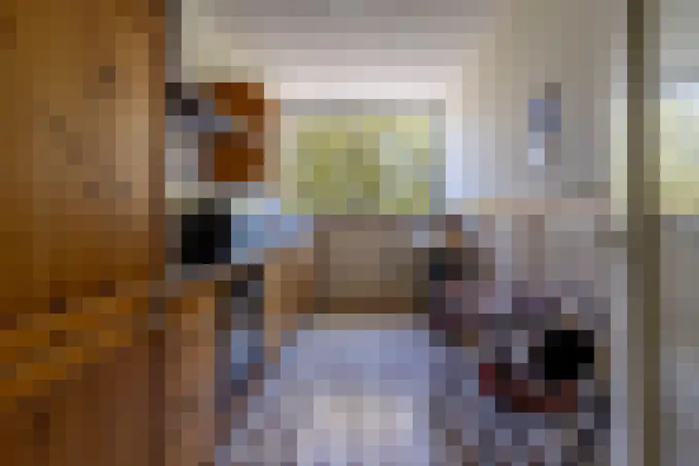 Veenbesstraat 130 Soest thumbnail 5