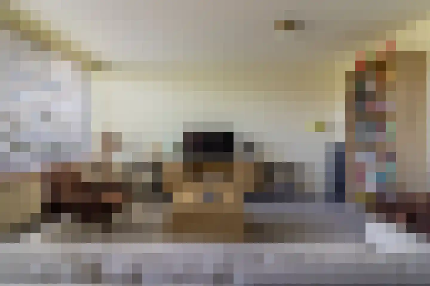 Veenbesstraat 130 Soest thumbnail 7