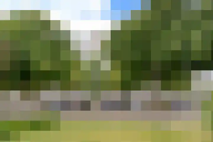 Veenbesstraat 142 Soest thumbnail 27