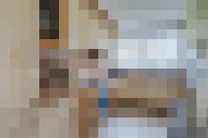 Veenbesstraat 150 Soest thumbnail 25