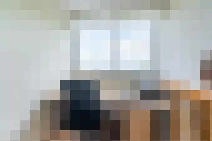 Veenbesstraat 150 Soest thumbnail 31