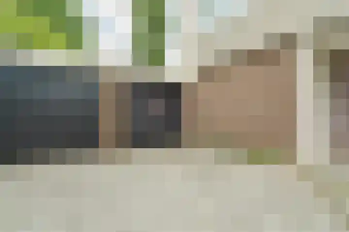 Veenbesstraat 150 Soest thumbnail 5
