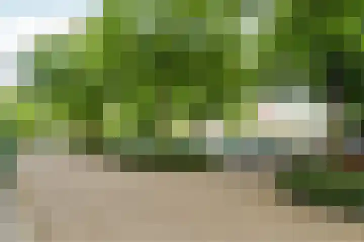 Veenbesstraat 150 Soest thumbnail 51