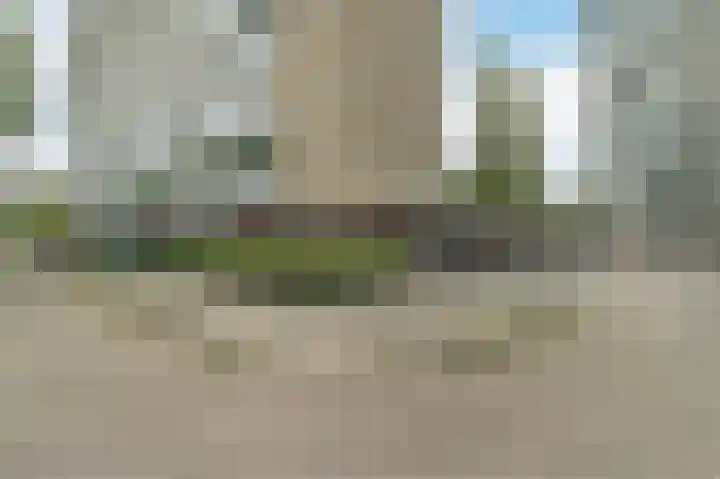 Veenbesstraat 150 Soest thumbnail 52
