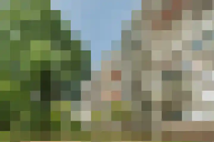 Veenbesstraat 150 Soest thumbnail 53