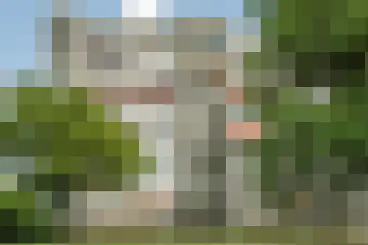 Veenbesstraat 150 Soest thumbnail 54