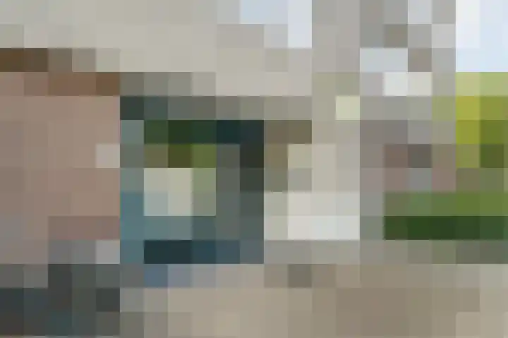 Veenbesstraat 150 Soest thumbnail 6