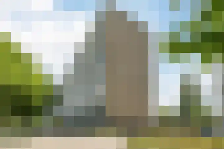 Veenbesstraat 150 Soest thumbnail 9