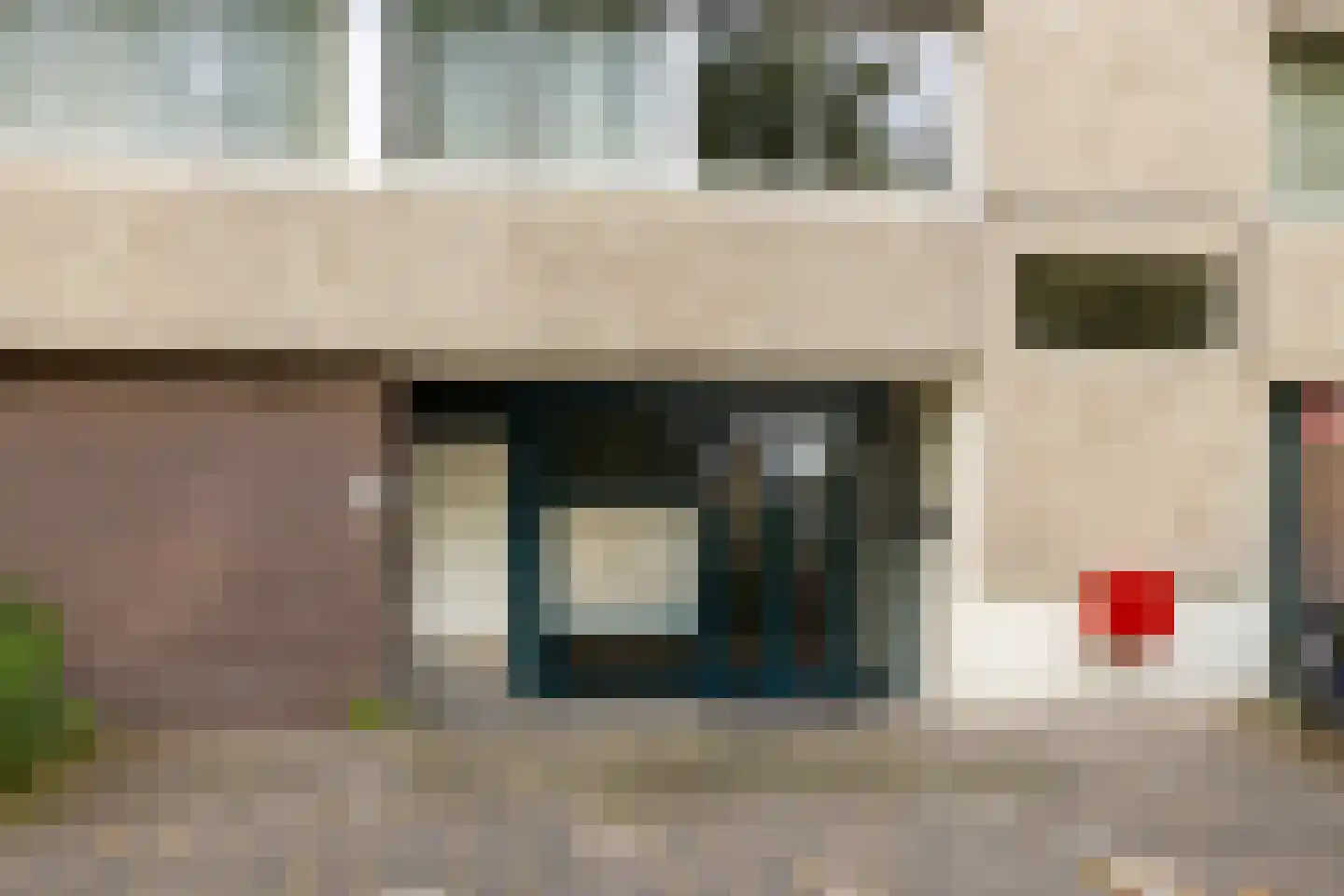 Veenbesstraat 196 Soest thumbnail 32