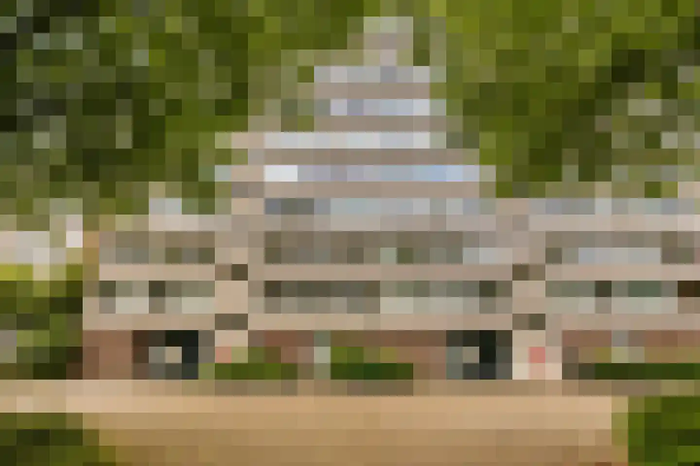 Veenbesstraat 196 Soest thumbnail 33