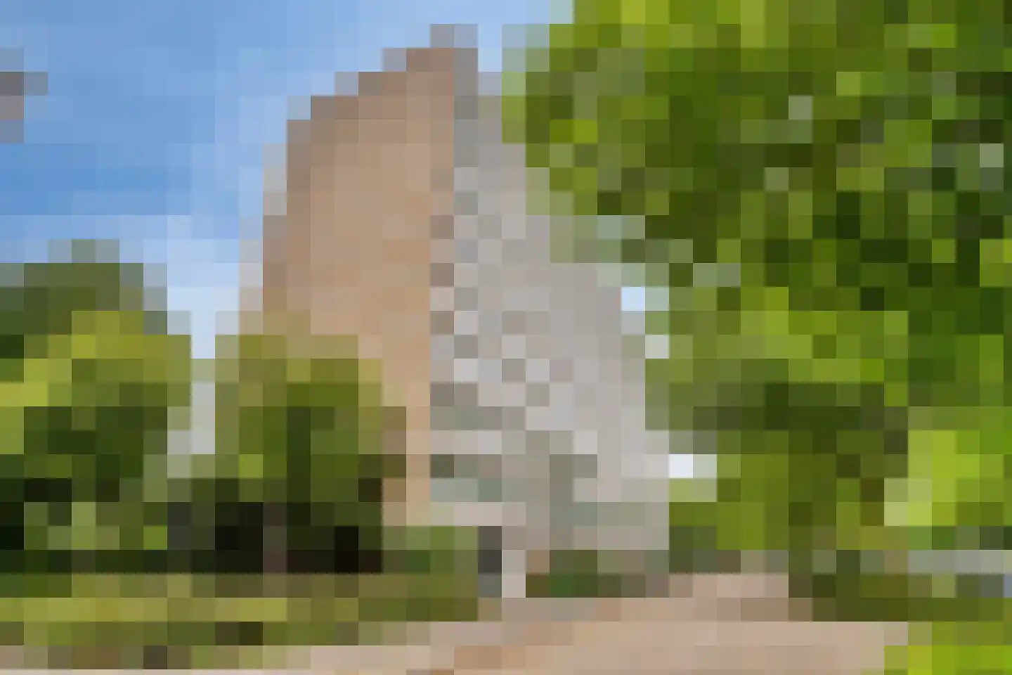 Veenbesstraat 196 Soest thumbnail 34