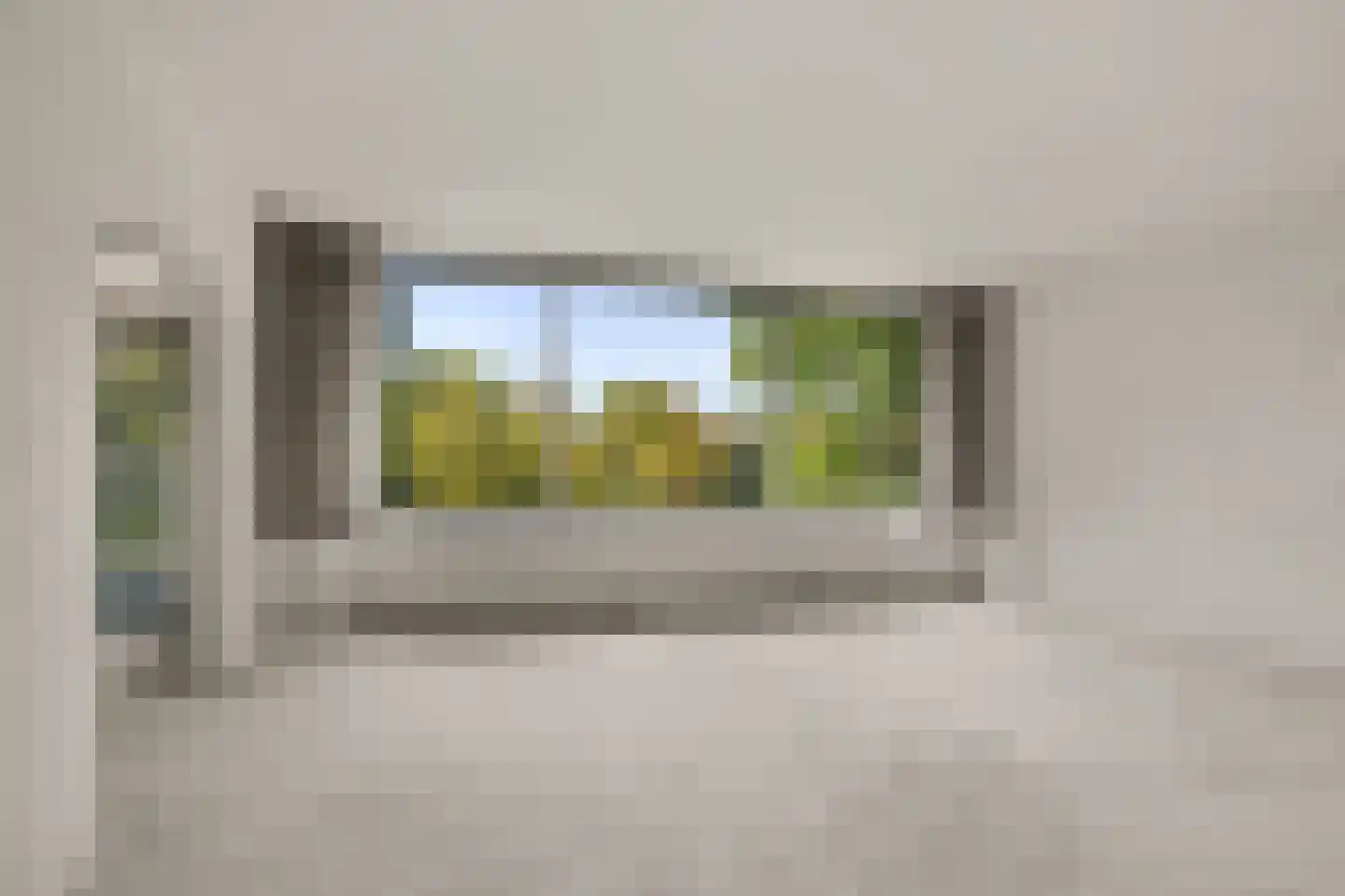 Veenbesstraat 210 Soest thumbnail 10