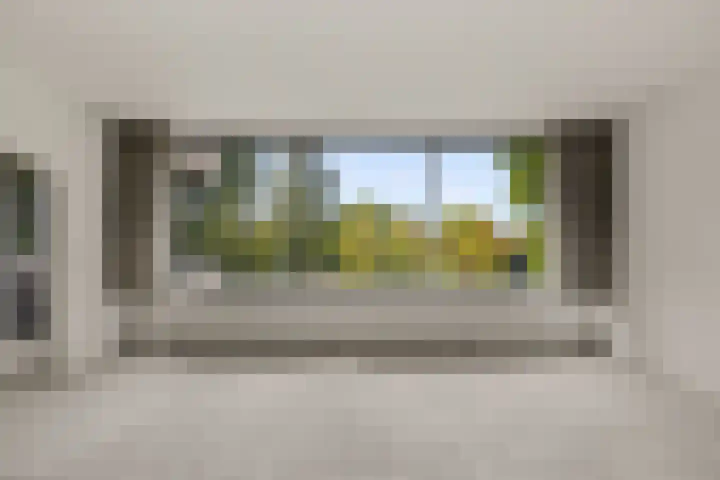 Veenbesstraat 210 Soest thumbnail 11
