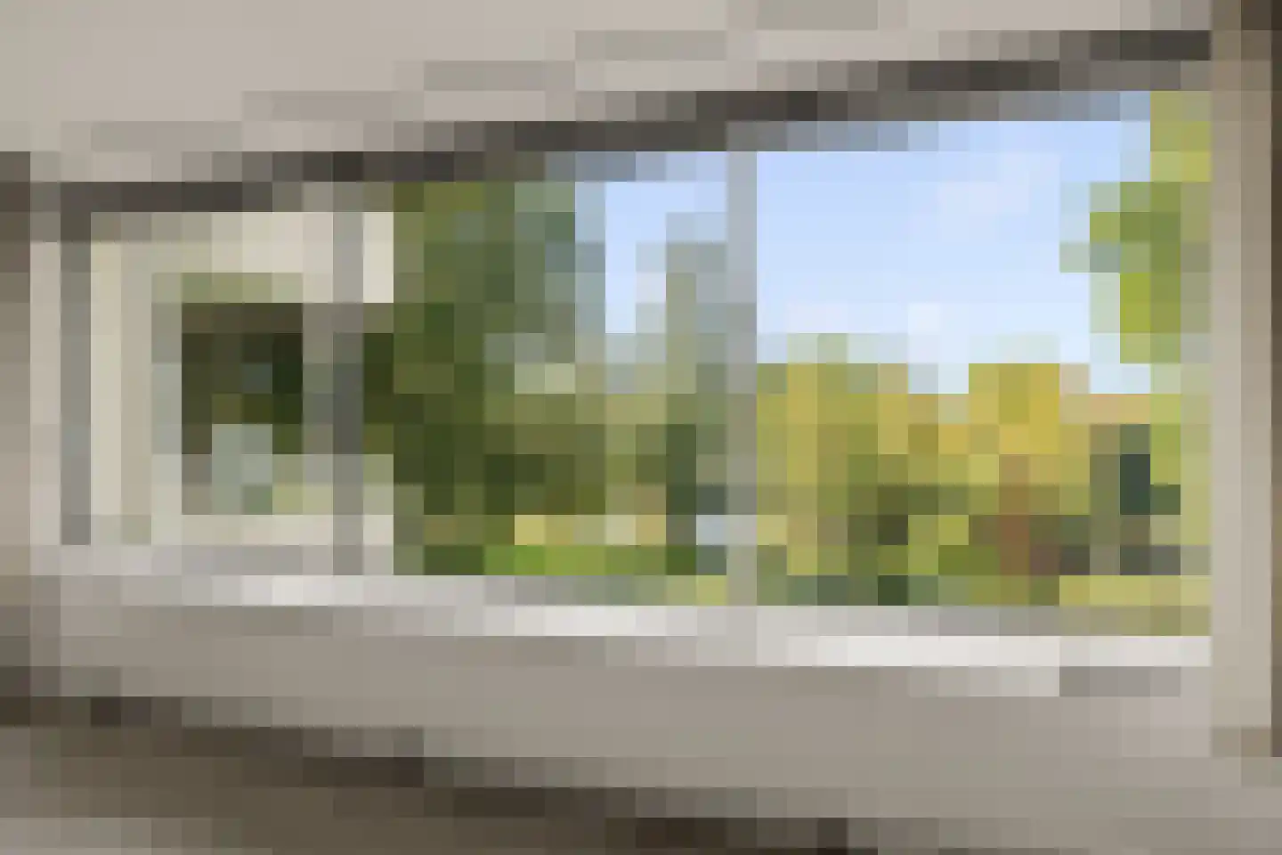 Veenbesstraat 210 Soest thumbnail 12