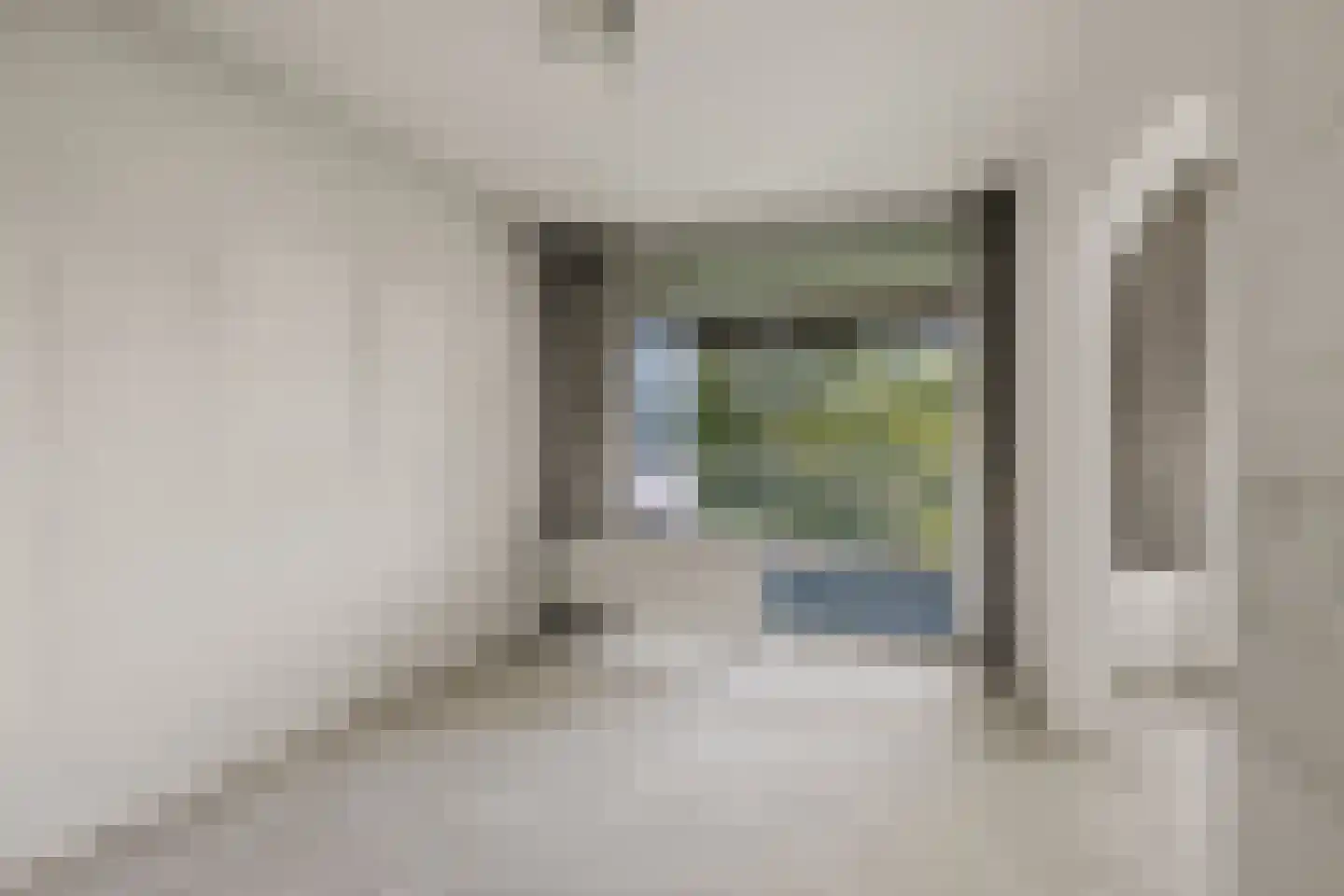 Veenbesstraat 210 Soest thumbnail 20