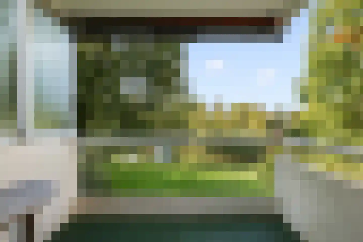 Veenbesstraat 210 Soest thumbnail 21
