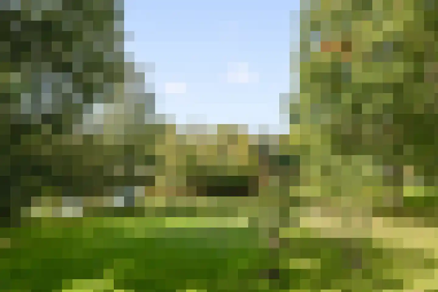 Veenbesstraat 210 Soest thumbnail 22