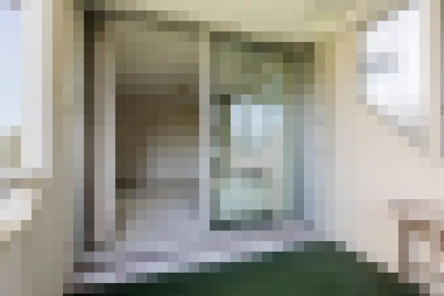 Veenbesstraat 210 Soest thumbnail 23