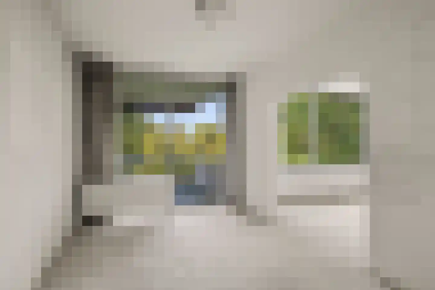 Veenbesstraat 210 Soest thumbnail 24