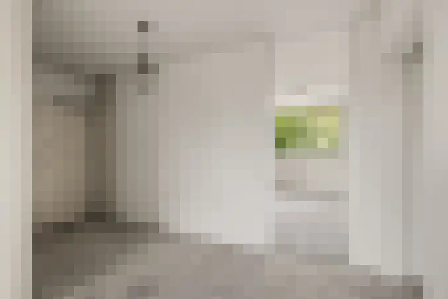 Veenbesstraat 210 Soest thumbnail 26