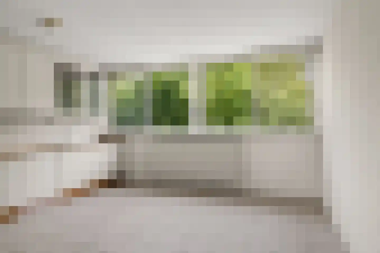 Veenbesstraat 210 Soest thumbnail 27
