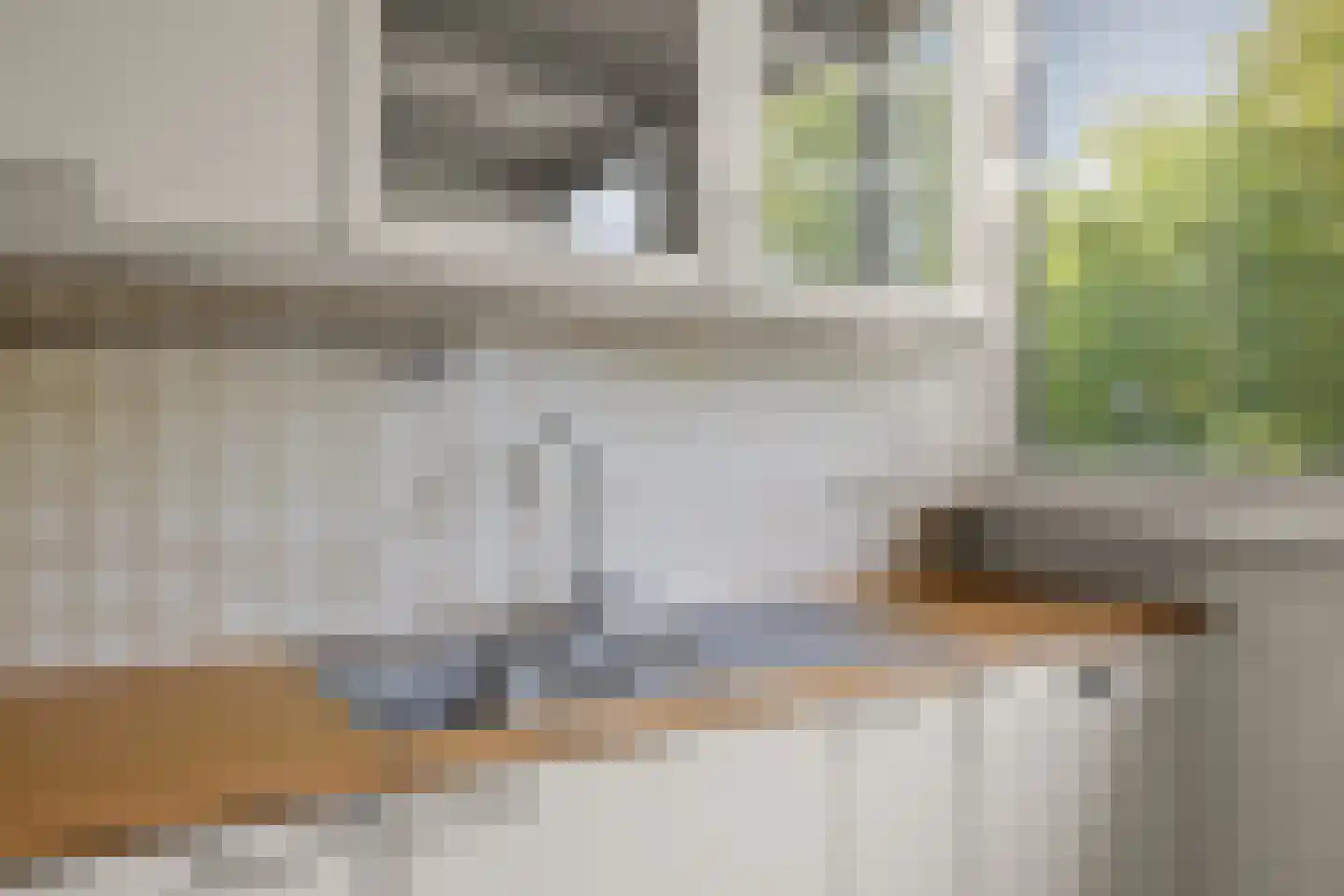 Veenbesstraat 210 Soest thumbnail 30