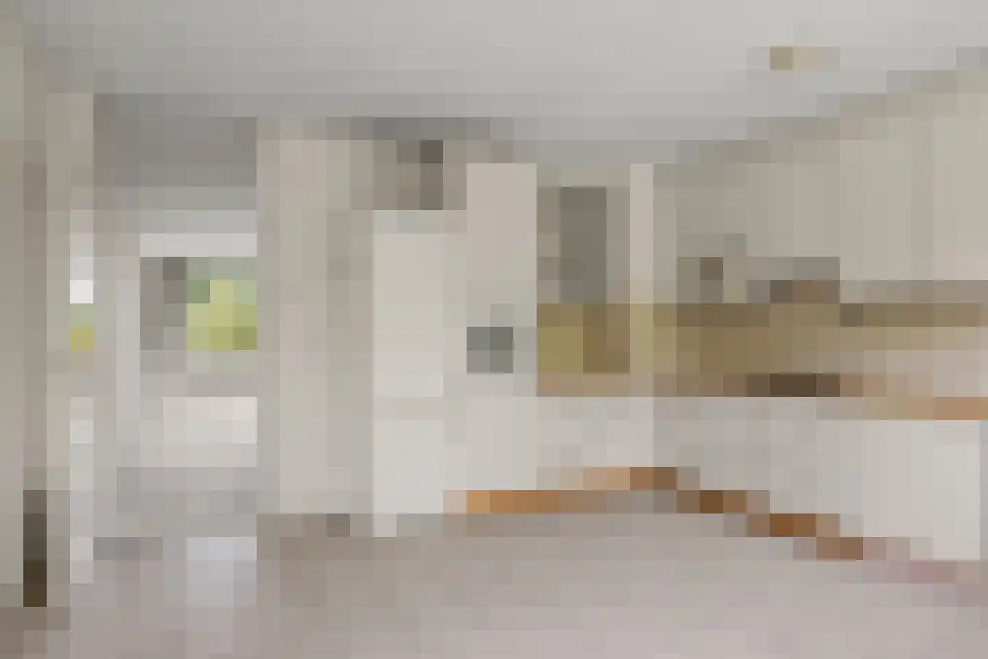 Veenbesstraat 210 Soest thumbnail 31