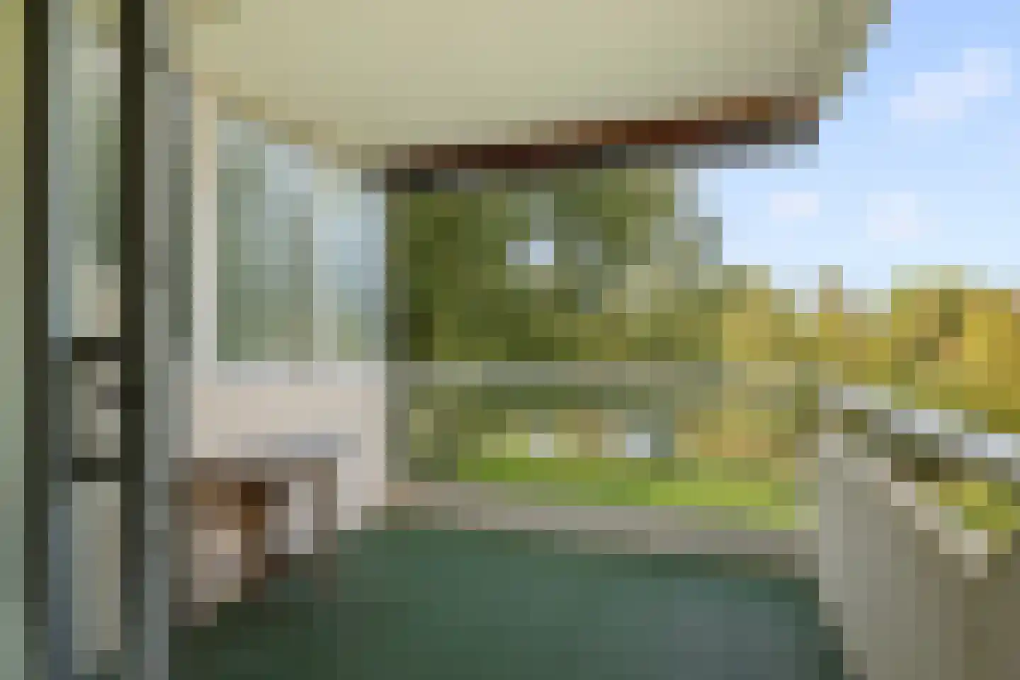 Veenbesstraat 210 Soest thumbnail 4