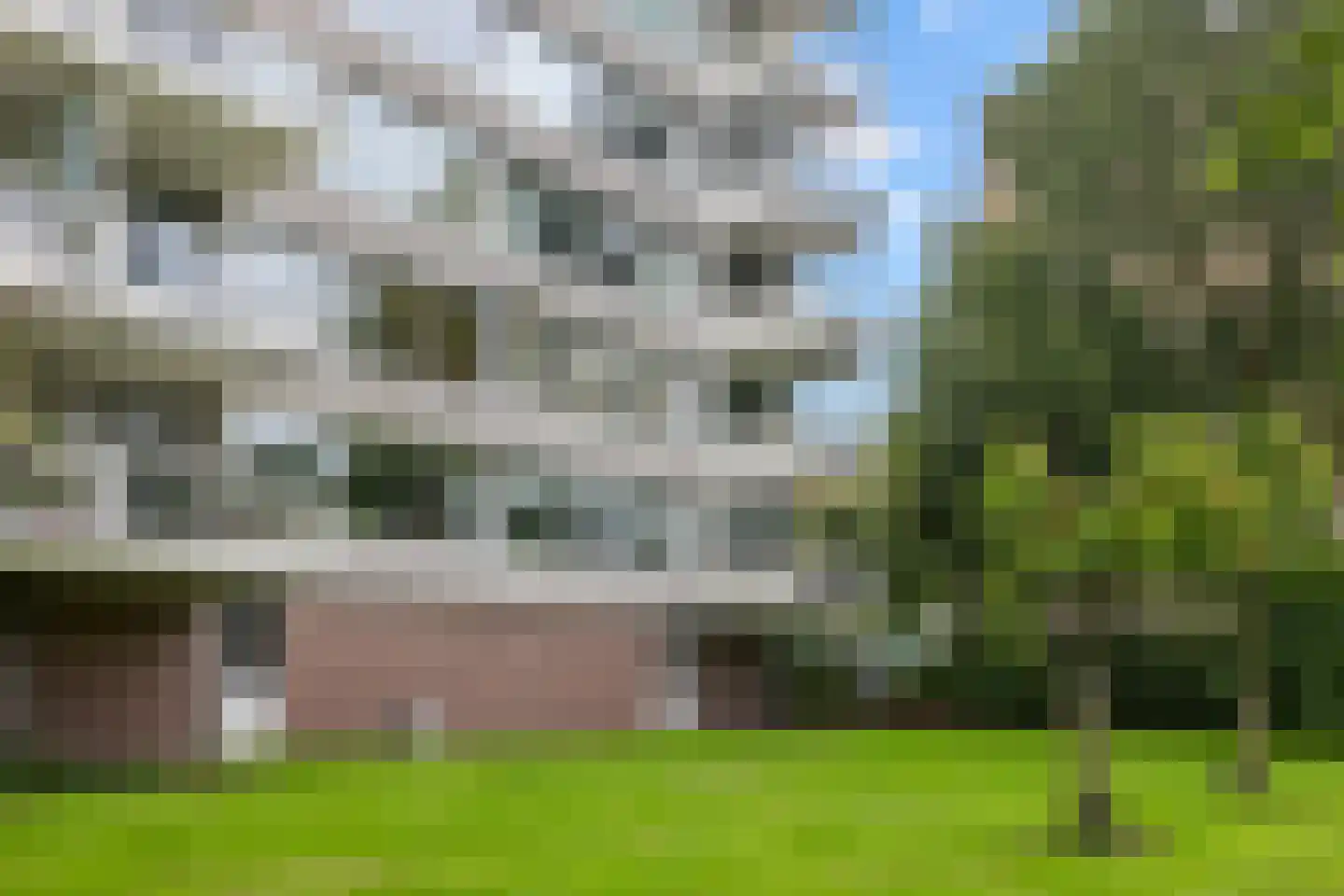 Veenbesstraat 210 Soest thumbnail 43