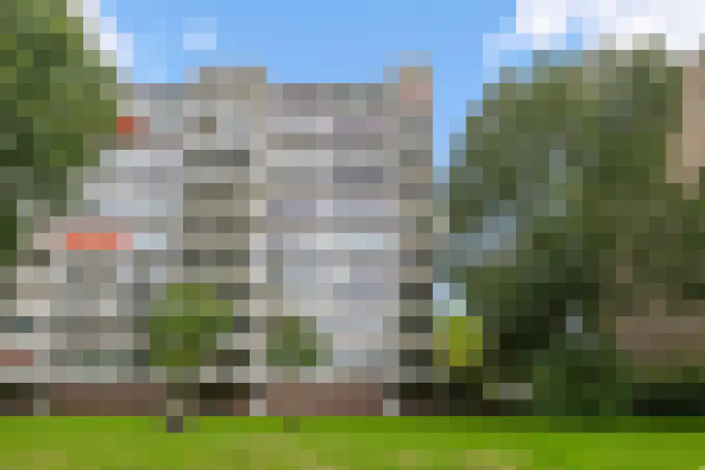 Veenbesstraat 210 Soest thumbnail 44
