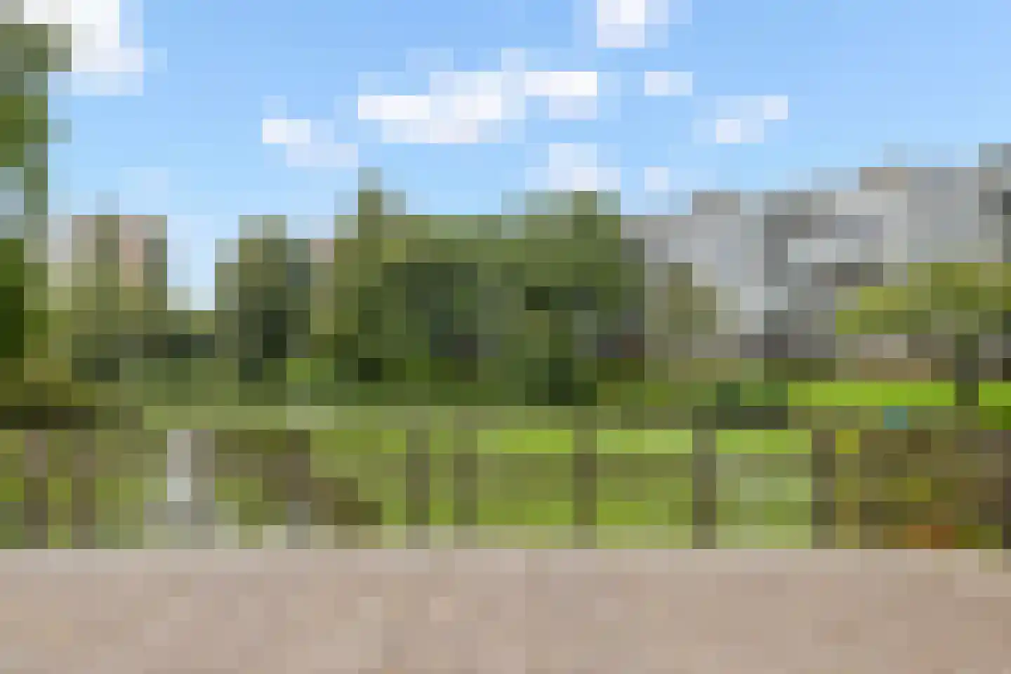 Veenbesstraat 210 Soest thumbnail 46
