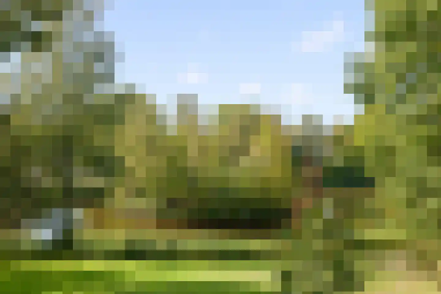 Veenbesstraat 210 Soest thumbnail 5