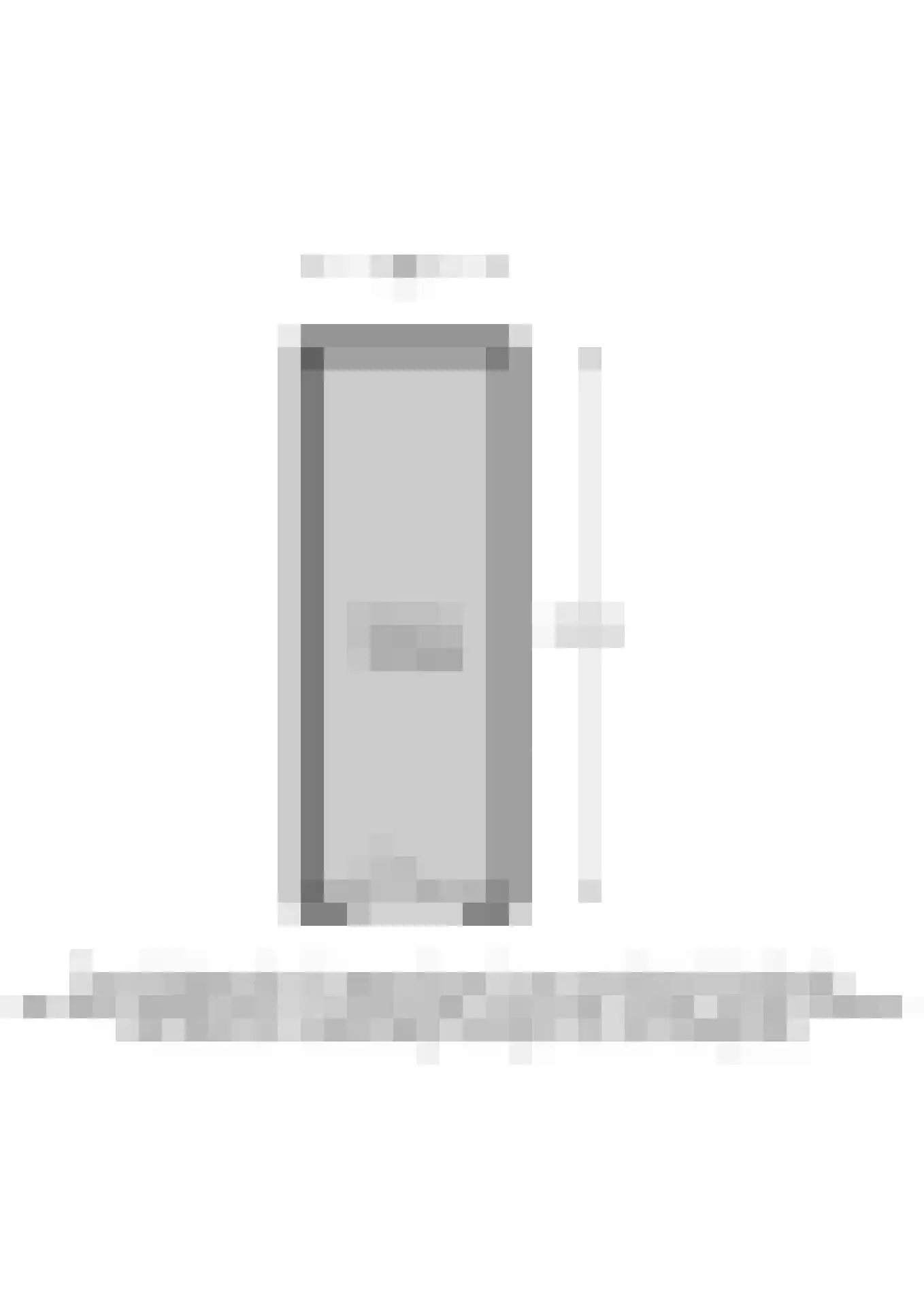 Veenbesstraat 210 Soest thumbnail 52