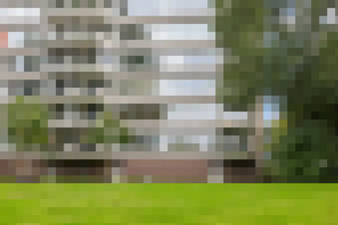 Veenbesstraat 210 Soest thumbnail 6