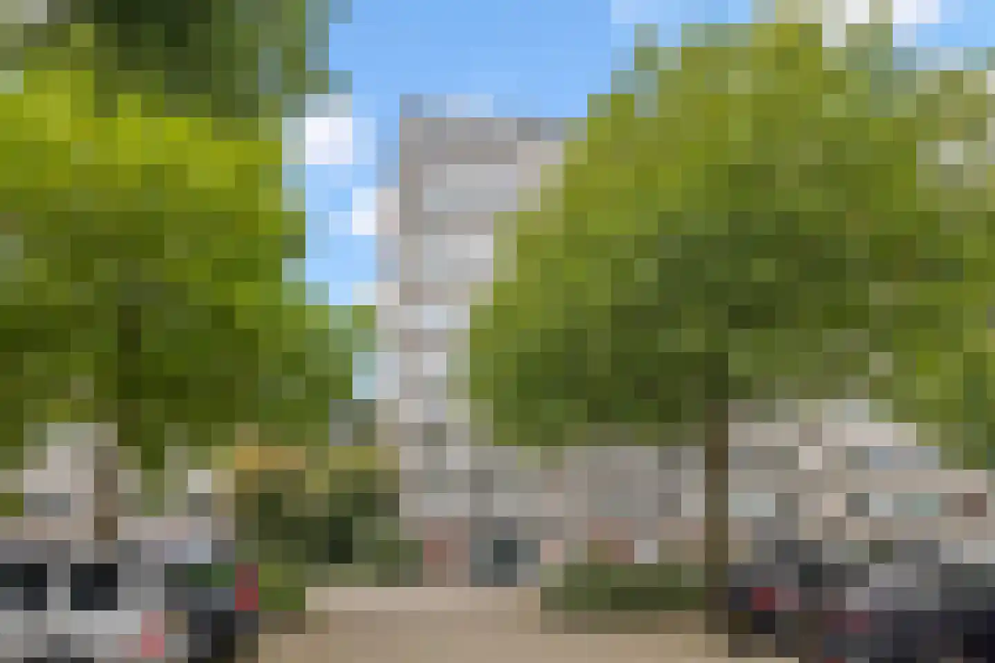 Veenbesstraat 210 Soest thumbnail 7