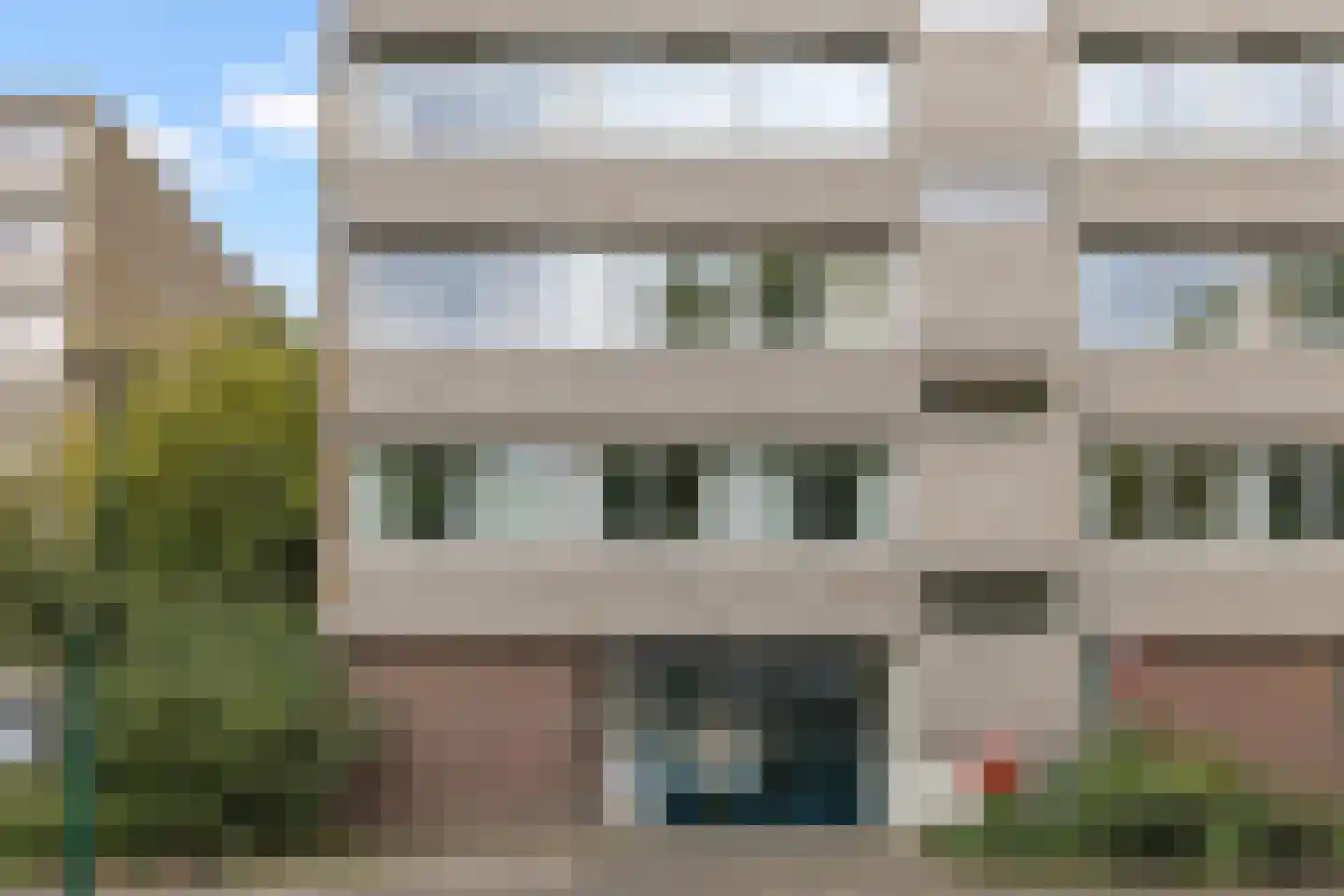 Veenbesstraat 210 Soest thumbnail 8