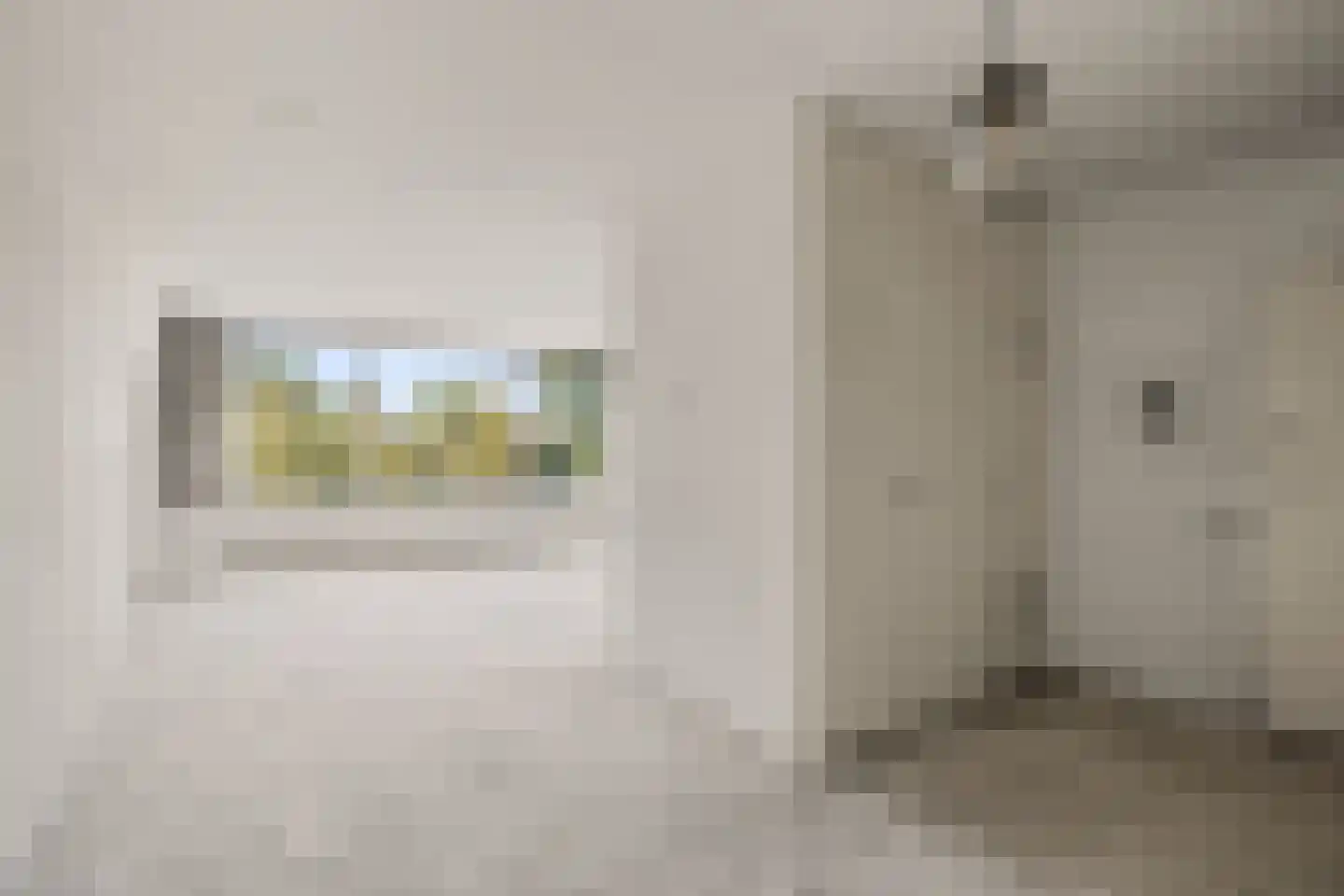 Veenbesstraat 210 Soest thumbnail 9