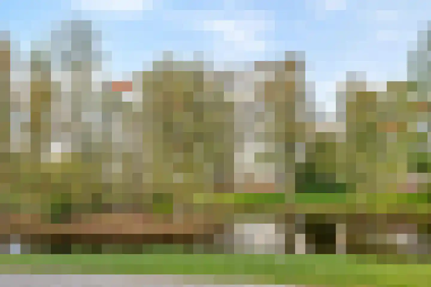 Veenbesstraat 240 Soest thumbnail 18