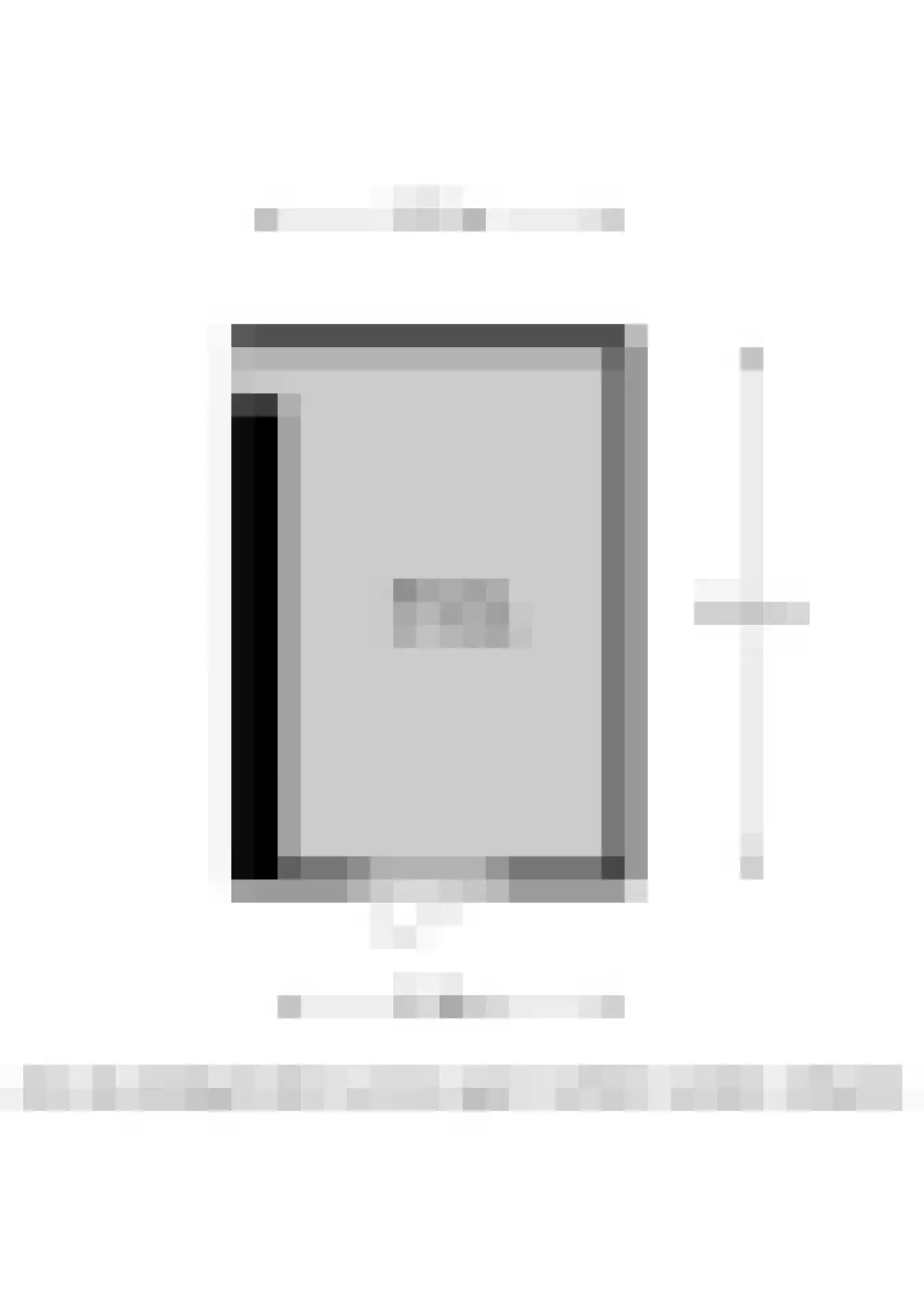 Veenbesstraat 240 Soest thumbnail 22