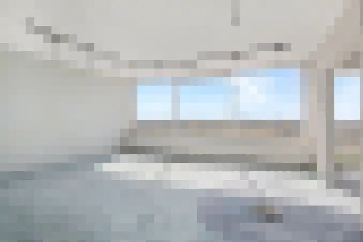 Veenbesstraat 240 Soest thumbnail 5