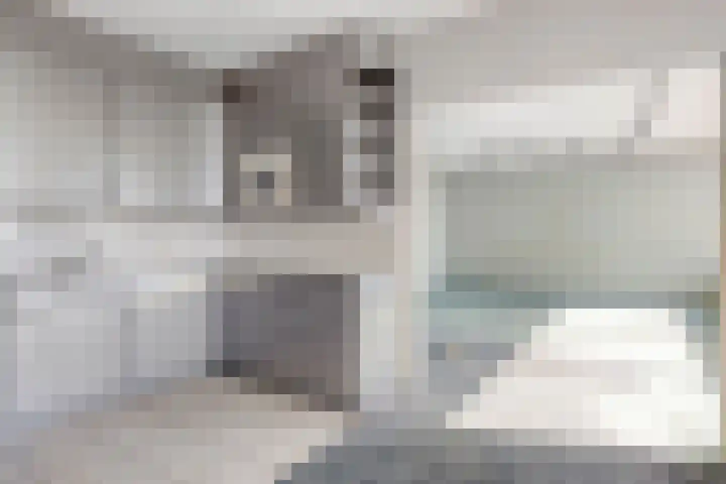 Veenbesstraat 240 Soest thumbnail 8