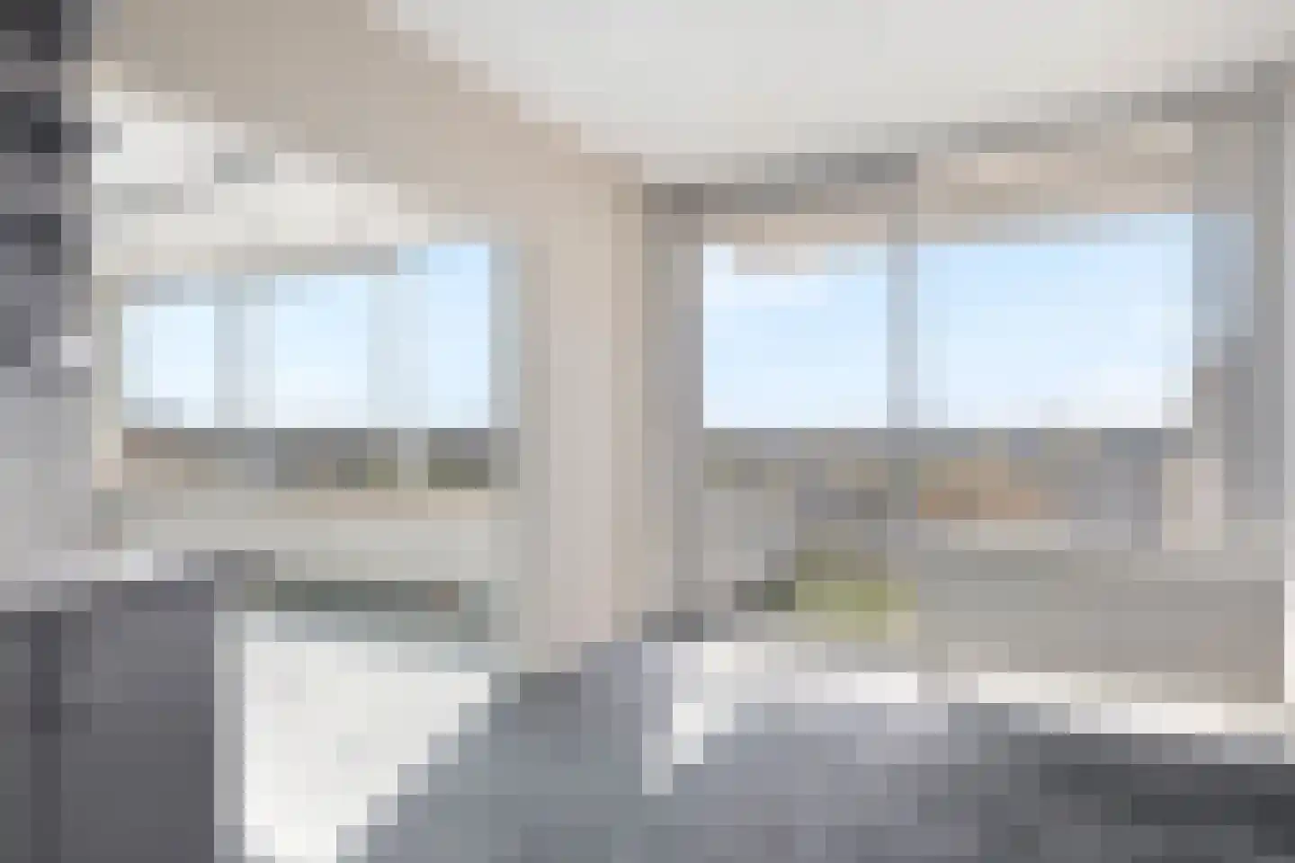 Veenbesstraat 240 Soest thumbnail 9