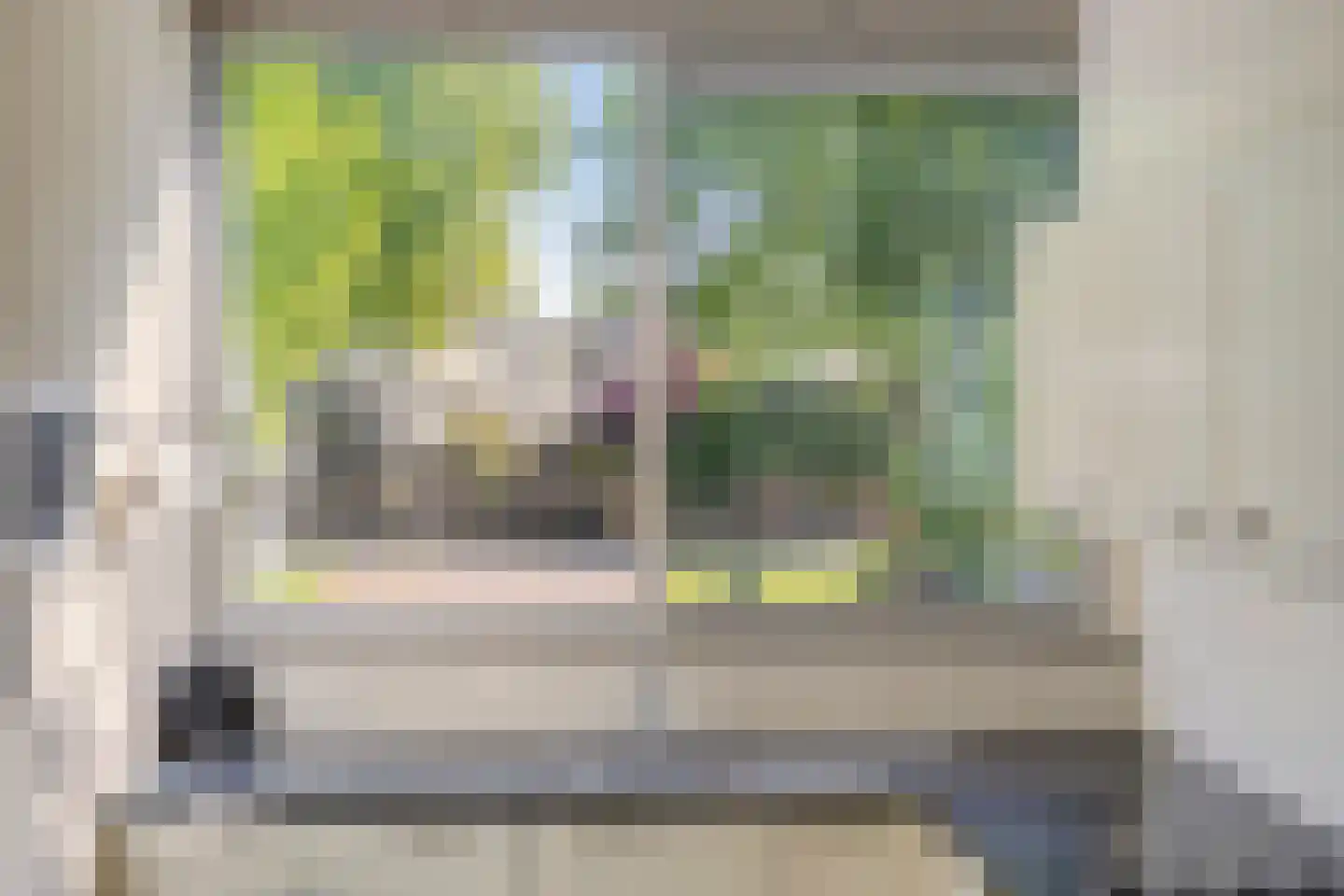 Veenbesstraat 244 Soest thumbnail 11