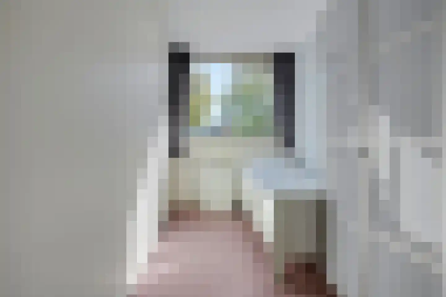 Veenbesstraat 244 Soest thumbnail 20