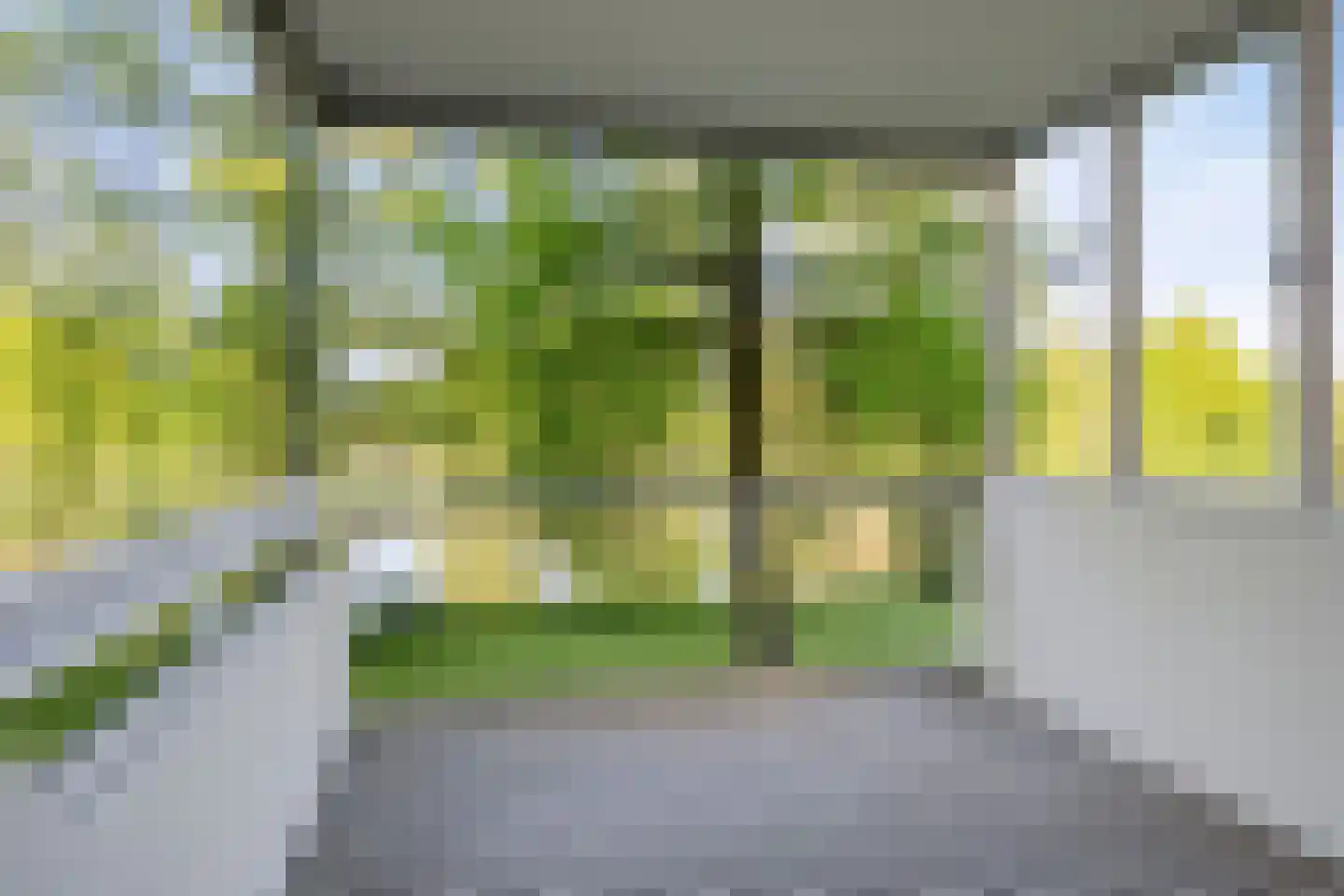 Veenbesstraat 244 Soest thumbnail 25