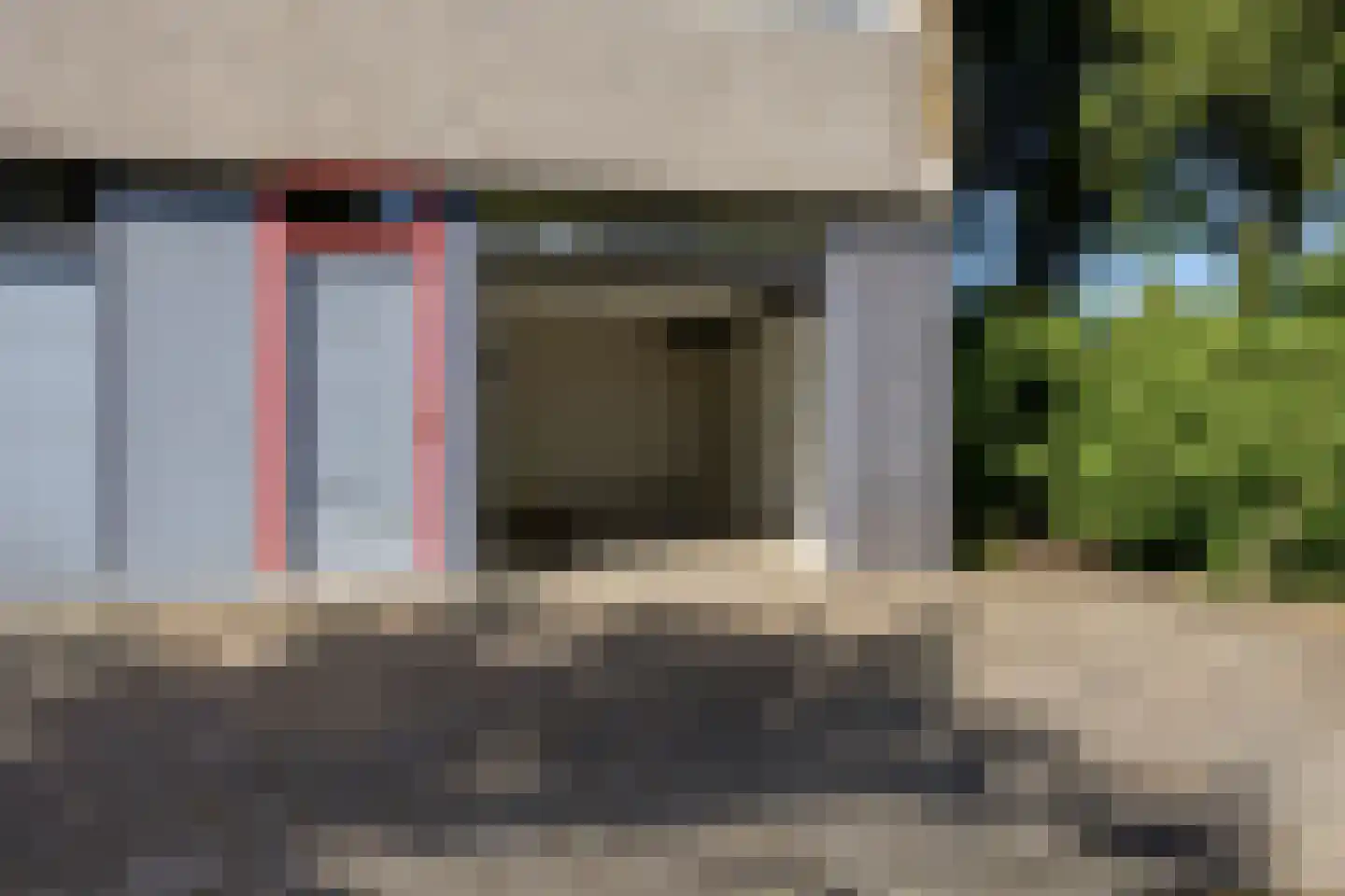 Veenbesstraat 244 Soest thumbnail 30