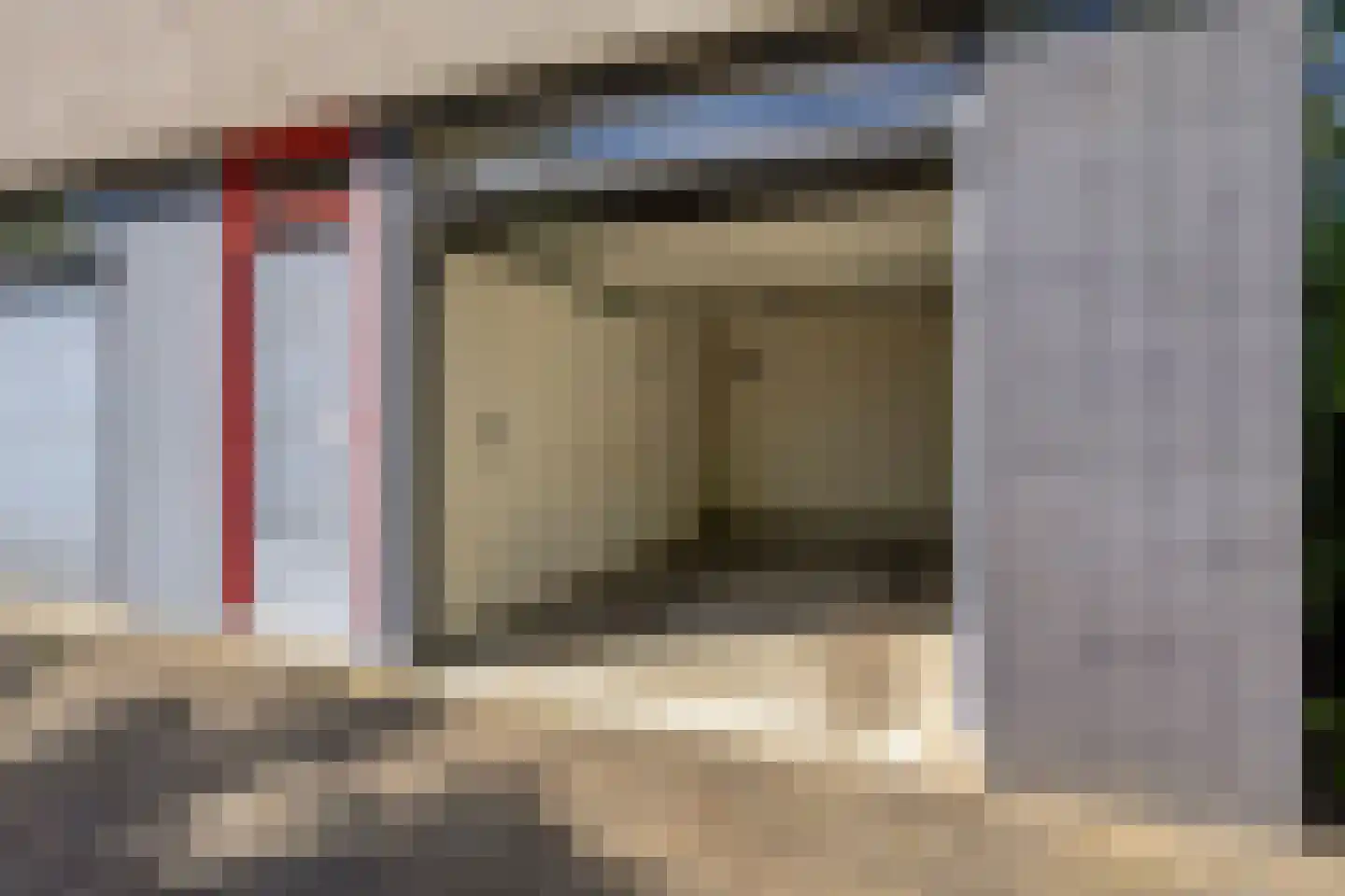 Veenbesstraat 244 Soest thumbnail 31
